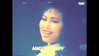 Download lagu Angel paff --aku cinta padamu,,--selekta pop mp3