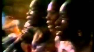 Miriam Makeba - African Convention (Live 1969)