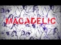 Mac Miller - Loud (prod. ID Labs) Official ...