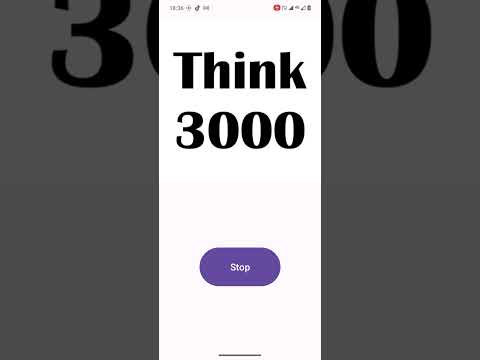 Think 3000