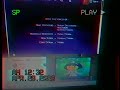Bendy Watches Blues Clues Blues Big Holiday Credits