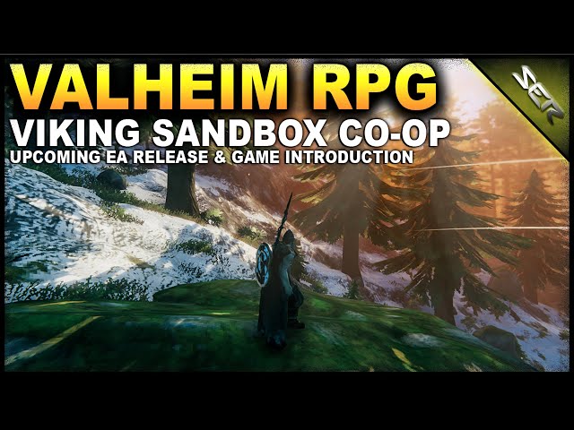 Video Pronunciation of Valheim in English