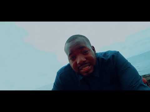 KEVIN DE CRISTO-AVIVAMIENTO (vídeo oficial By FILTERS FILM & Infinito Jesús Estudios)