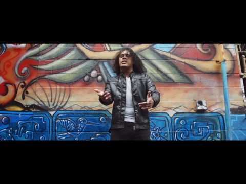 JC Triple Threat - I Know - (MUSIC VIDEO)