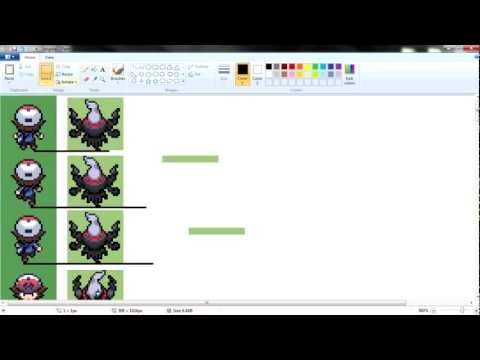 pokemon smeraldo gratis scaricare