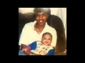 A Letter to My Mother. (Produced PmcWave) - BlackThunder A Letter to My Mother. (Produced PmcWave)