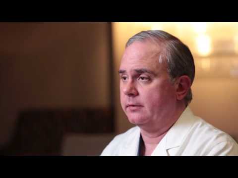 Dr. Rodney Horton - Texas Cardiac Arrhythmia