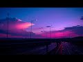 Juice WRLD Lucid Dreams 1 Hour Non Stop