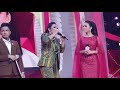 SOIMA AJARIN ERINCTJ UNTUK PERHALUS DINAMIKA LEBIH BAGUS LAGI