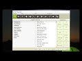 How To Do Group Booking Express Check In In IDS 6 5 7 0 Software