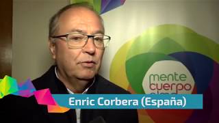MCA Festival (Enric Corbera)