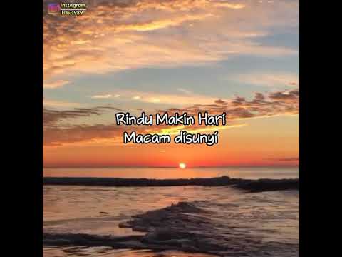 Ombak Babunyi- Justy aldrin ft Ernan_j ft mhicahel_j (Stori-Terbaru_2020)