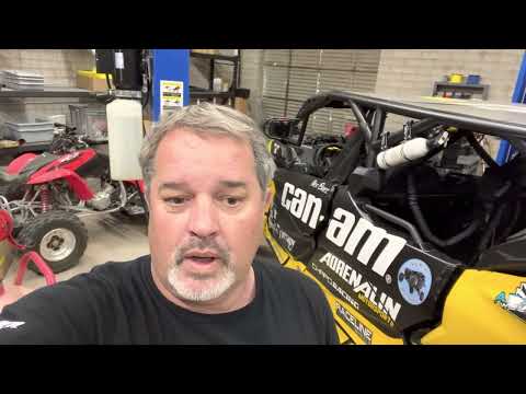 Real life results after Aquablation surgery for an enlarged prostate in Arizona by Dr. Mehan