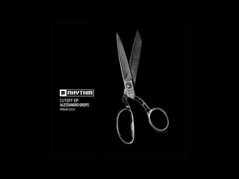 Alessandro Grops - Local [PRRUKD23151]