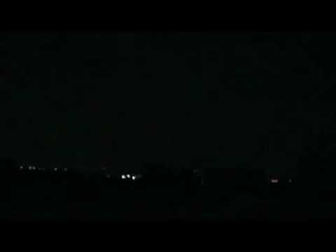 استهداف حاجز الغربال التابع لقوات النظام من قبل كتائب لواء عمر المختار في حيش في محافظة إدلب