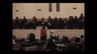 Oh to be Kept by Jesus