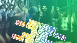 Download lagu Dj masuk pak eko story wa mp3