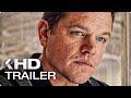 LE MANS 66 Trailer 2 German Deutsch 2019