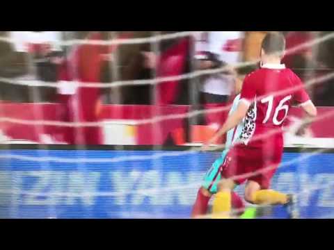 Emre Mor Crazy Skill 🇹🇷