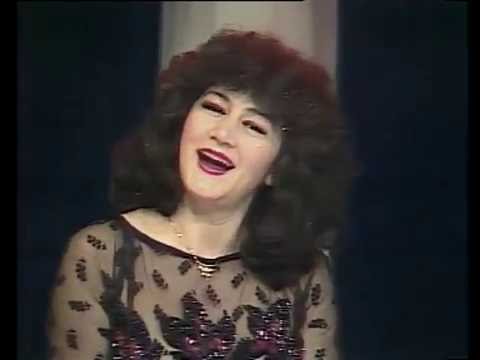 Shpresa Gashi dhe Riza Bytyqi - Po tjemi bashk ne te dy