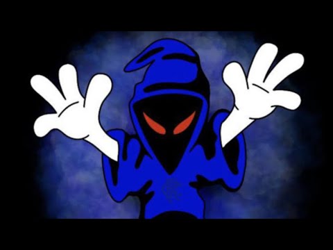 Unforgettable ( makina mix 9 )