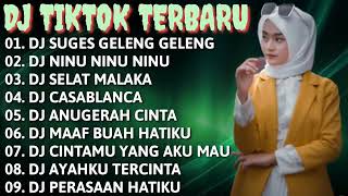 Download lagu DJ SUGES GELENG GELENG || DJ NINU NINU NINU || DJ SELAT MALAKA mp3 Download lagu DJ SUGES GELENG GELENG || DJ NINU NINU NINU || DJ SELAT MALAKA mp3