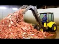 20 Food S You Ll Never Buy Again After Knowing How They Are Made