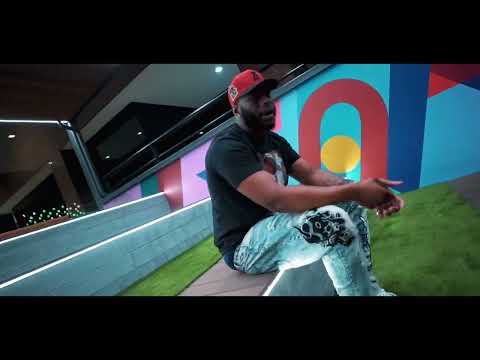 Thumpland TB -Not A Rapper