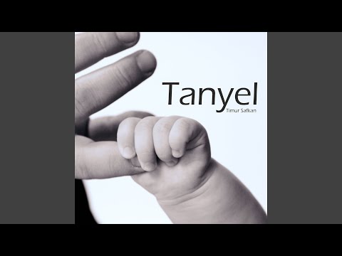 Tanyel