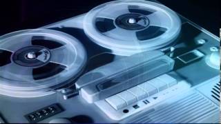 911 call released from Myrtle Beach bank robbery hoax