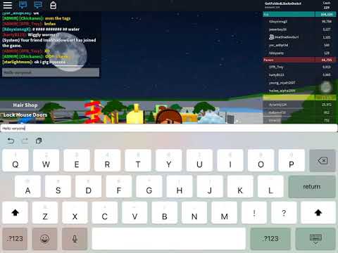 download lagu mp3 mp4 Boo D Up Roblox Id, download lagu Boo D Up Roblox Id gratis, unduh video klip Download Boo D Up Roblox Id Mp3 dan Mp4 Viral Gratis