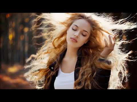 New Italo Disco Romantic Avenue feat. Michael Nolen-Dangerous Heart