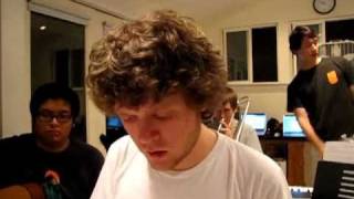 This Guy's in Love With You (Herb Alpert cover)