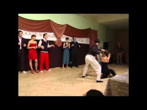 ELVIS Boogie-Woogie Open Cup 2012, Final Slow Main (Skibinsky, Malyshenko).04
