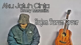 Download lagu Aku Jatuh Cinta Broery Marantika... mp3