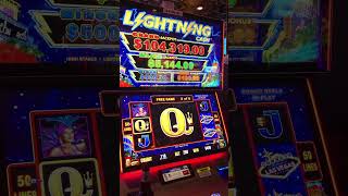 BIG CASE WIN!!! #slots #casino #slotmachine #slotwin #jackpot #bonusfeature #casinogames #gambling