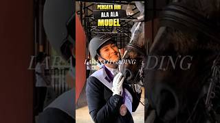 Download lagu LARASATI GADING‼️ #model #modeling #indonesiamodel #larasati #shortvideo mp3 Download lagu LARASATI GADING‼️ #model #modeling #indonesiamodel #larasati #shortvideo mp3