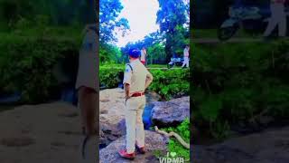 Download lagu #song #music #bollywood mp3 Download lagu #song #music #bollywood mp3