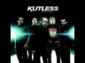 "All My Words" - Kutless 