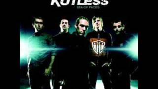 ♫ &quot;All My Words&quot; - Kutless ♫
