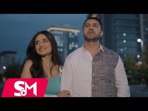 Namiq Qasımov - Sevgi Qalandır 2024 (Official Music Video)