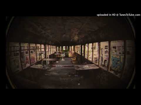 KU - Slave To My Rhythm