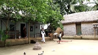 মধুমতি ব্যাংক প্রচার