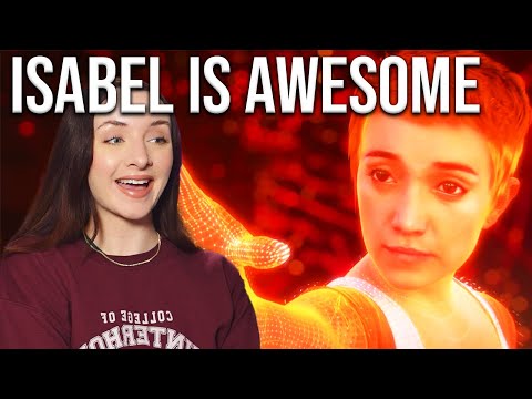 These levels are TOUGH | First Time Playing HALO WARS 2 | LUCYJROBYN Gameplay [3]