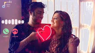 Download lagu Yaar Alaipathu Yaar Alaipathu | Tamil Movie MAARA Song Ringtone mp3