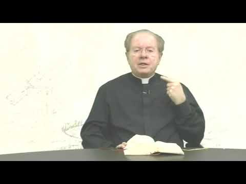 O Pão Nosso  24 Fevereiro 2018       -      Pe. F. C. Cardoso