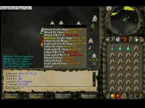 dh vs aao (by Dutch Heav3n)