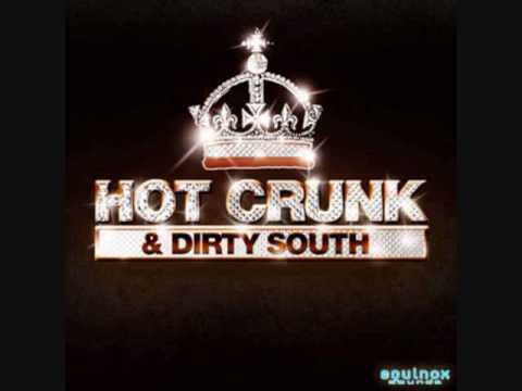 EZ-Loc,Bandit & Hishigten - Galzuural