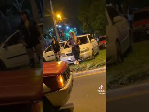 MEGA FUNK - VAI COCOTA - ZV MUSIC 🎶