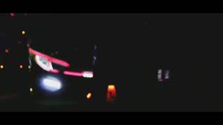 Download lagu Dj full bass versi #bus mania mp3 Download lagu Dj full bass versi #bus mania mp3